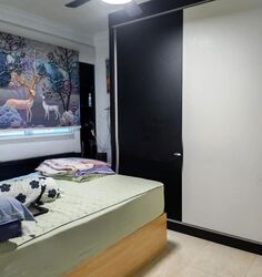 Blk 126C Edgedale Plains (Punggol), HDB 4 Rooms #622844631